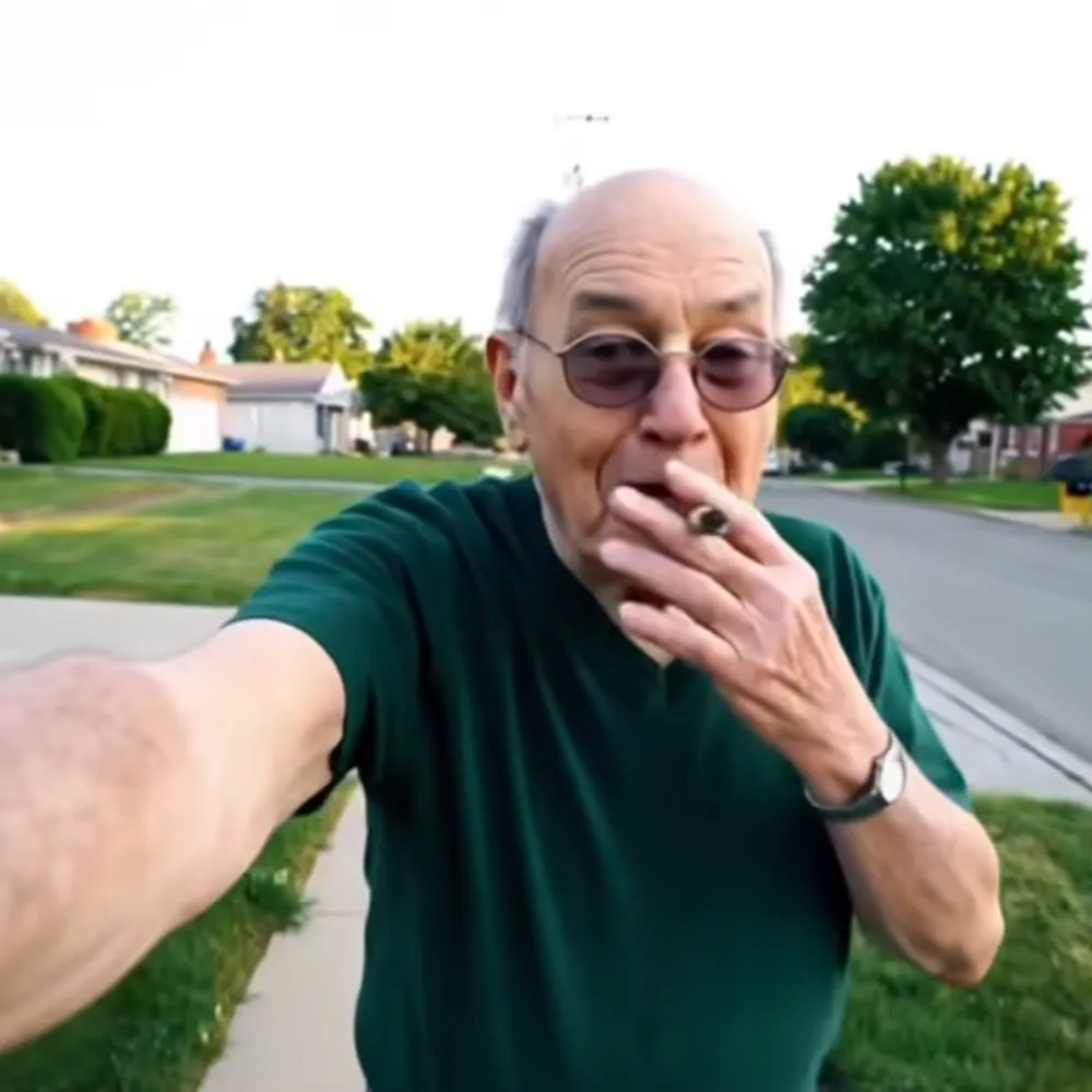 stonemason1776.bsky.social's profile picture