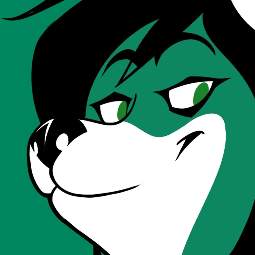 cupsofjade.bsky.social's profile picture