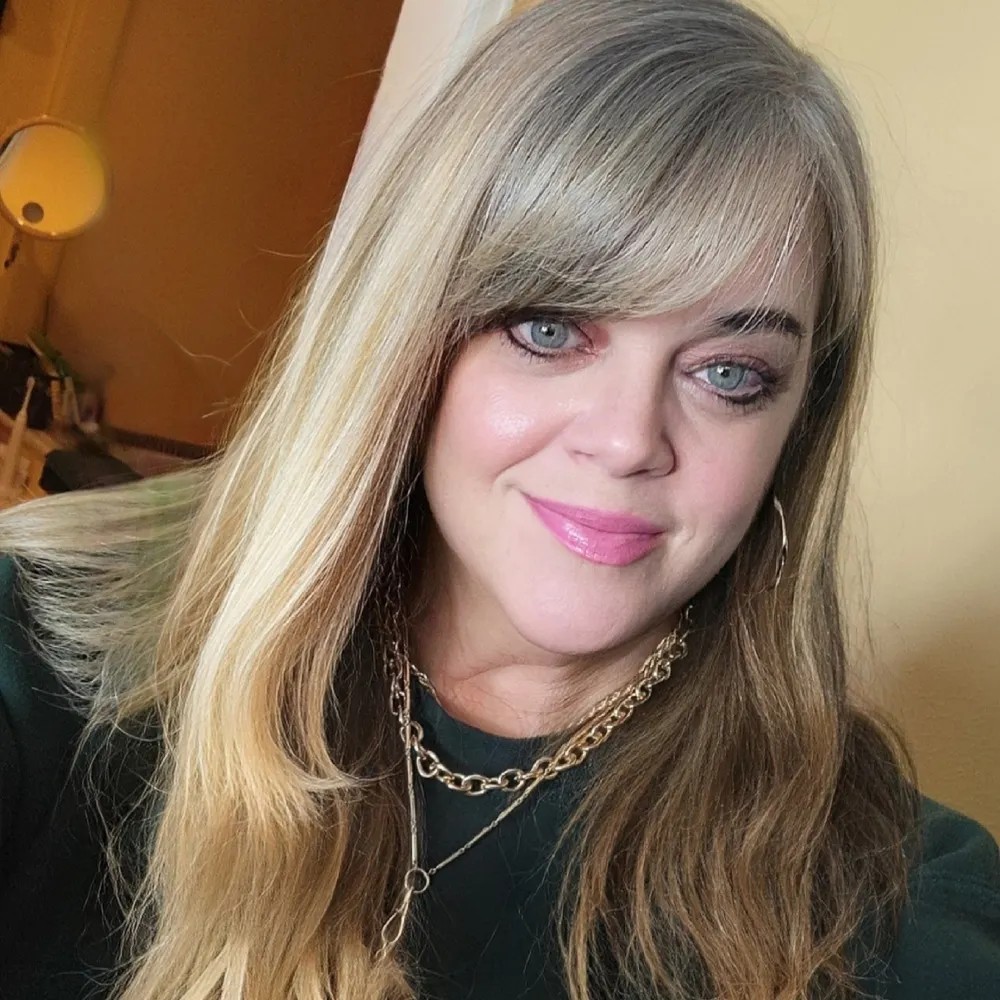 shelleymdavis63.bsky.social's profile picture