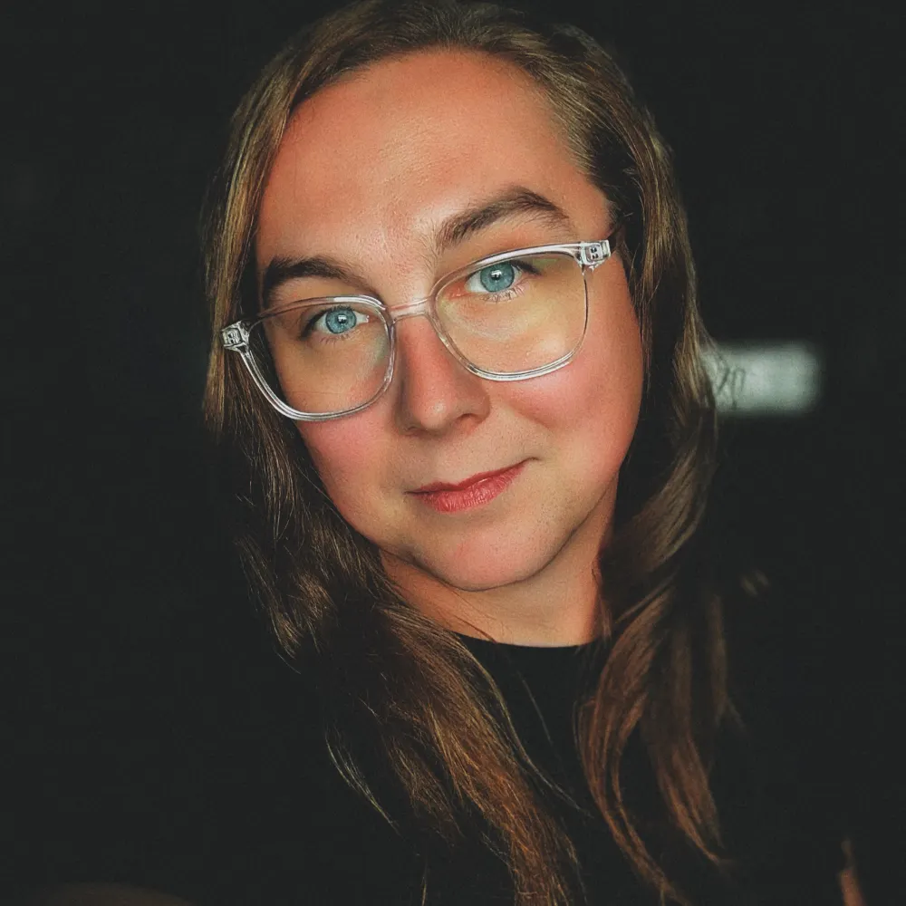 summerlee.xyz's profile picture