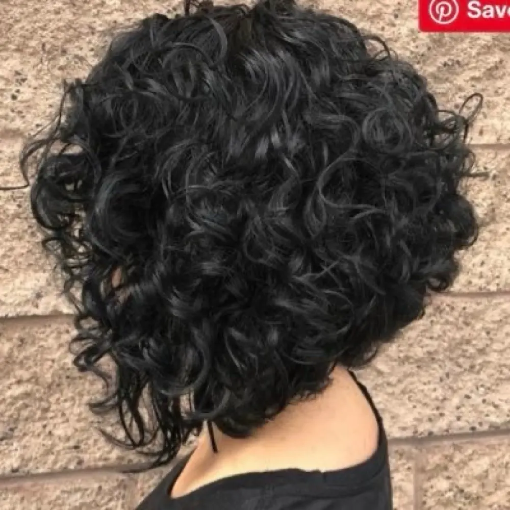 whereitsat68.bsky.social's profile picture