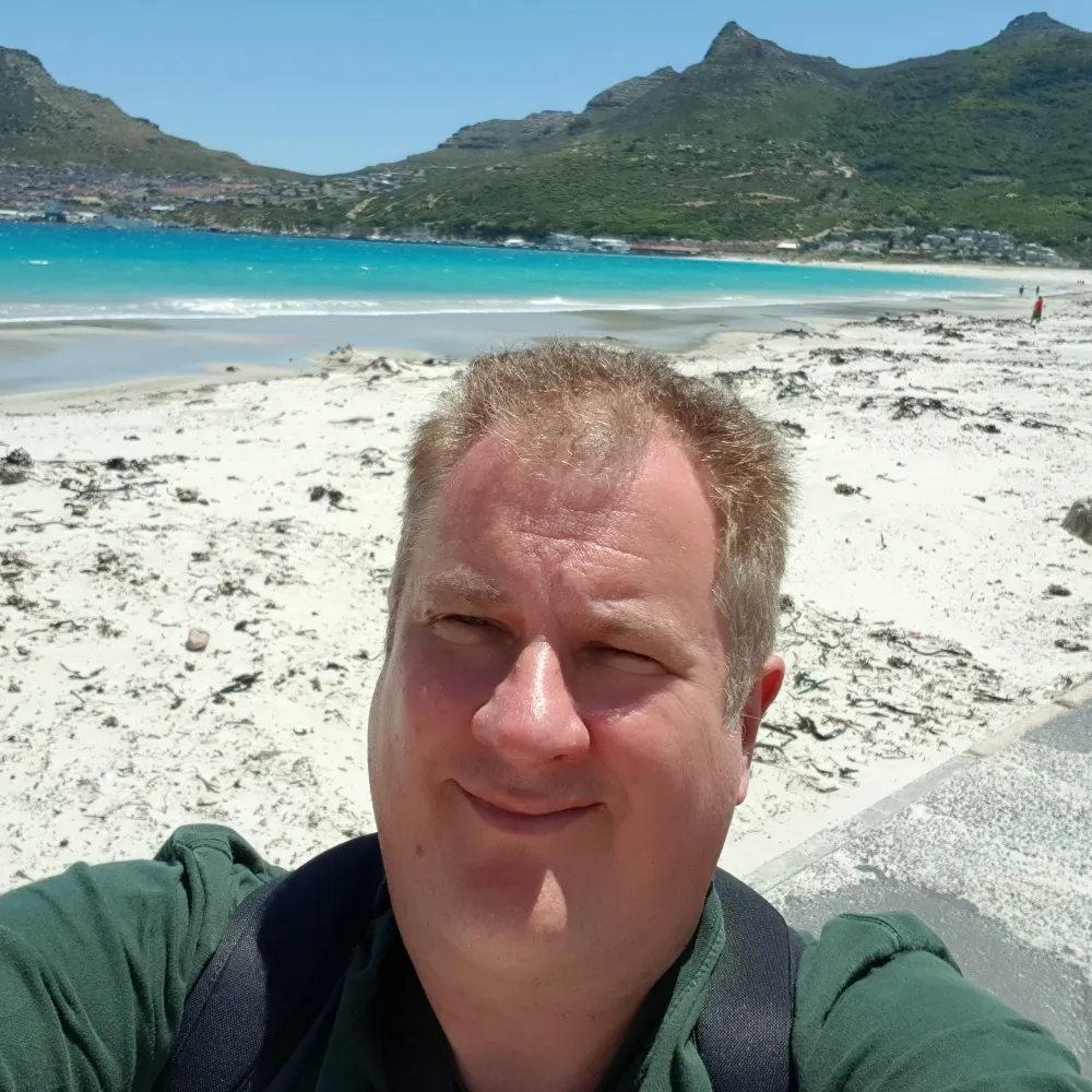 bradkieser.bsky.social's profile picture