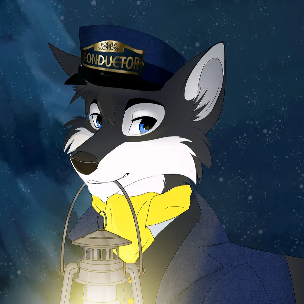 neilgillons.bsky.social's profile picture