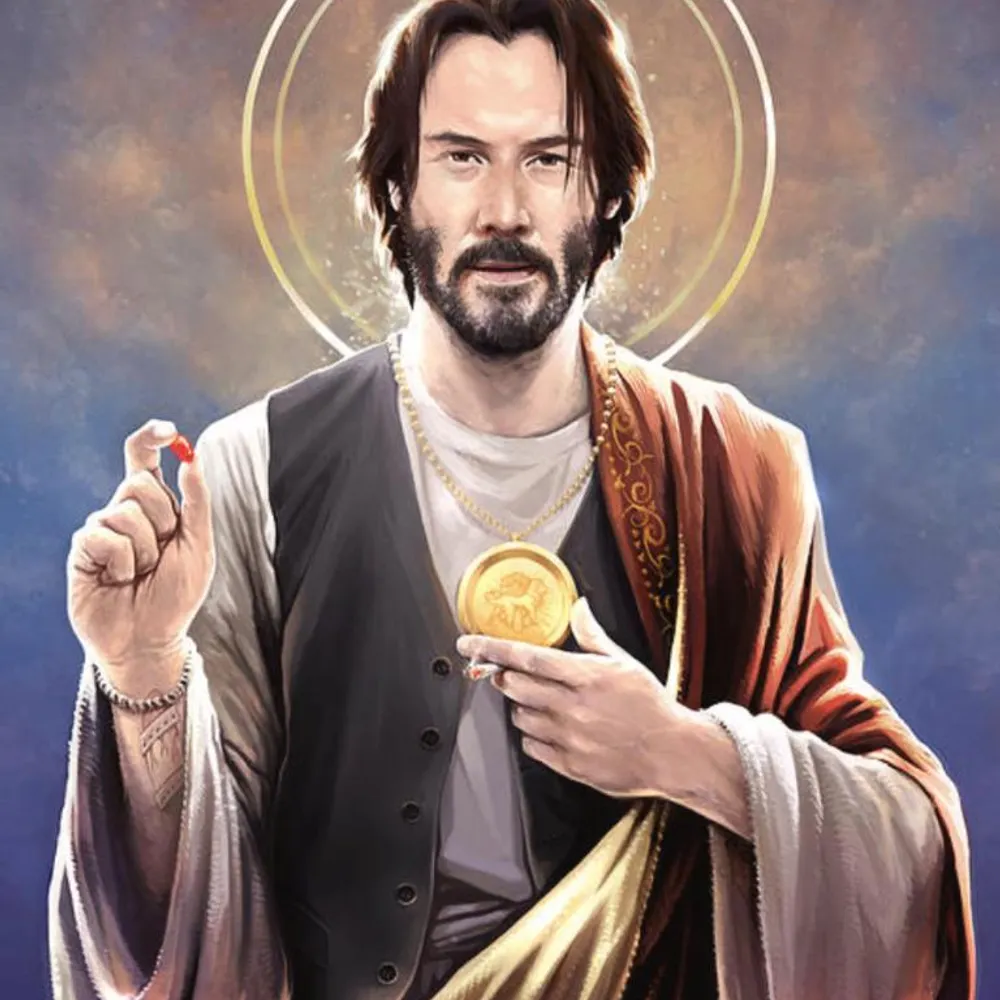 frankchow.bsky.social's profile picture