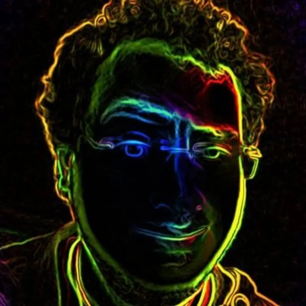 jaystheway.bsky.social's profile picture