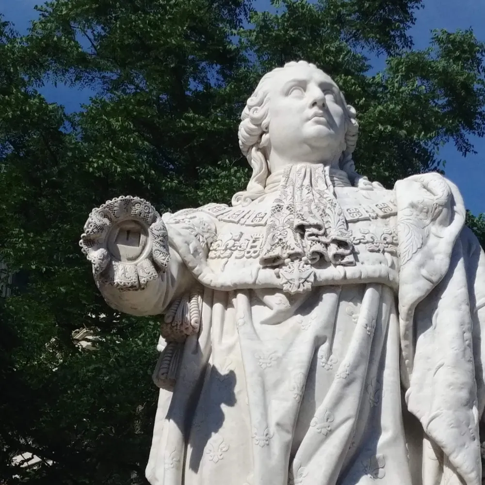 kentuckyjacquerie.bsky.social's profile picture