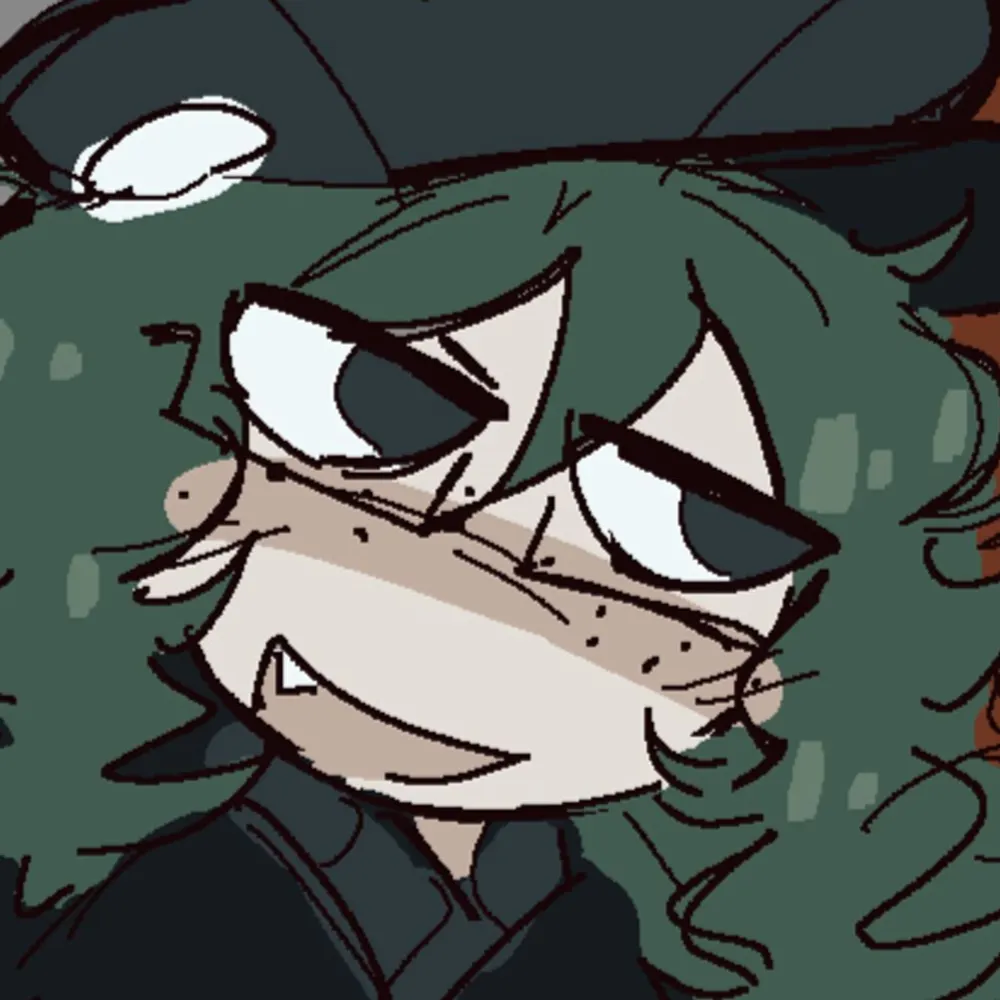 cicadayl.pds.witchcraft.systems's profile picture