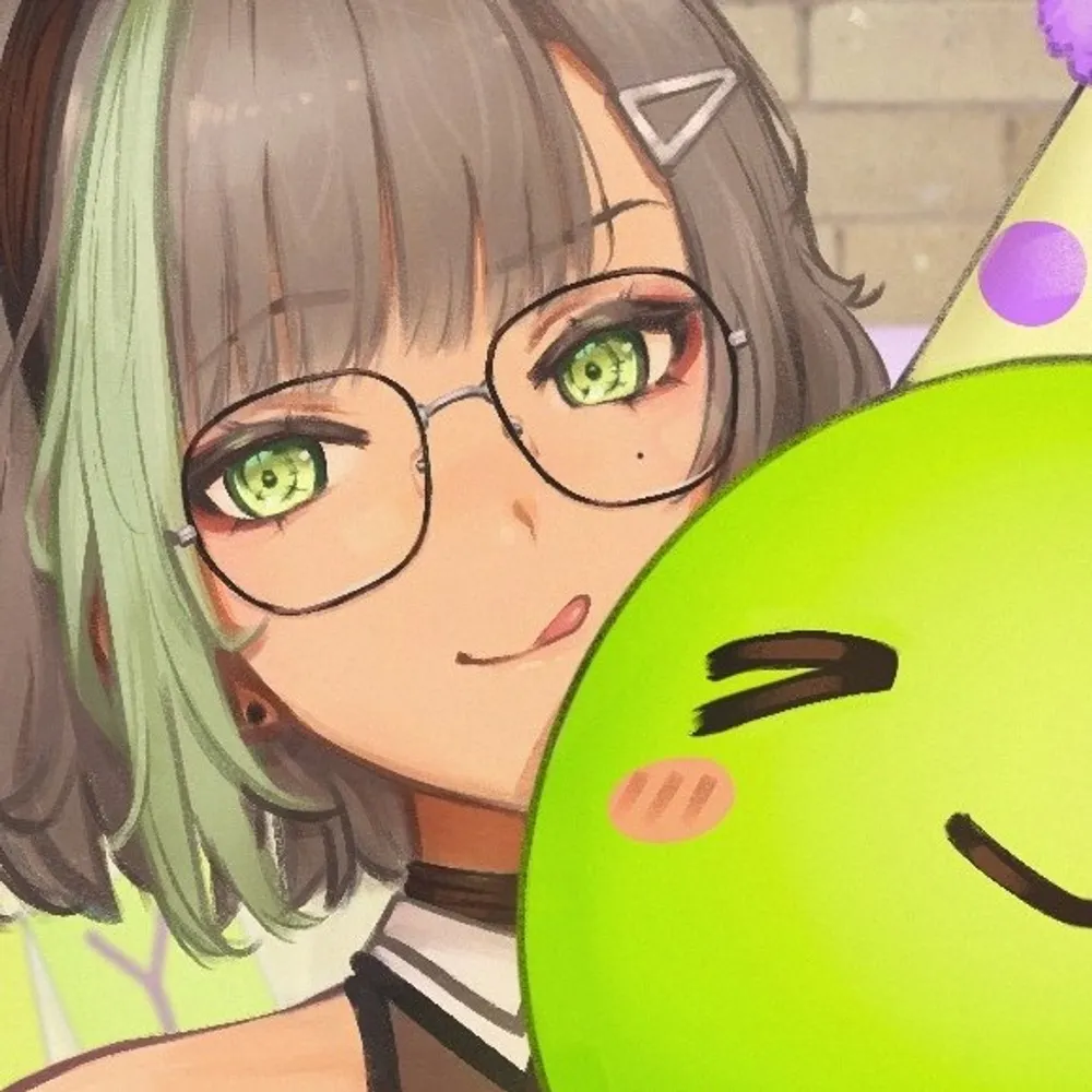 karkovb152.bsky.social's profile picture