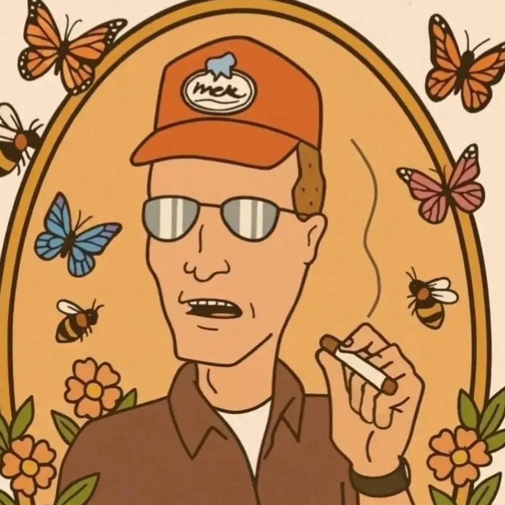 coolzoner.bsky.social's profile picture