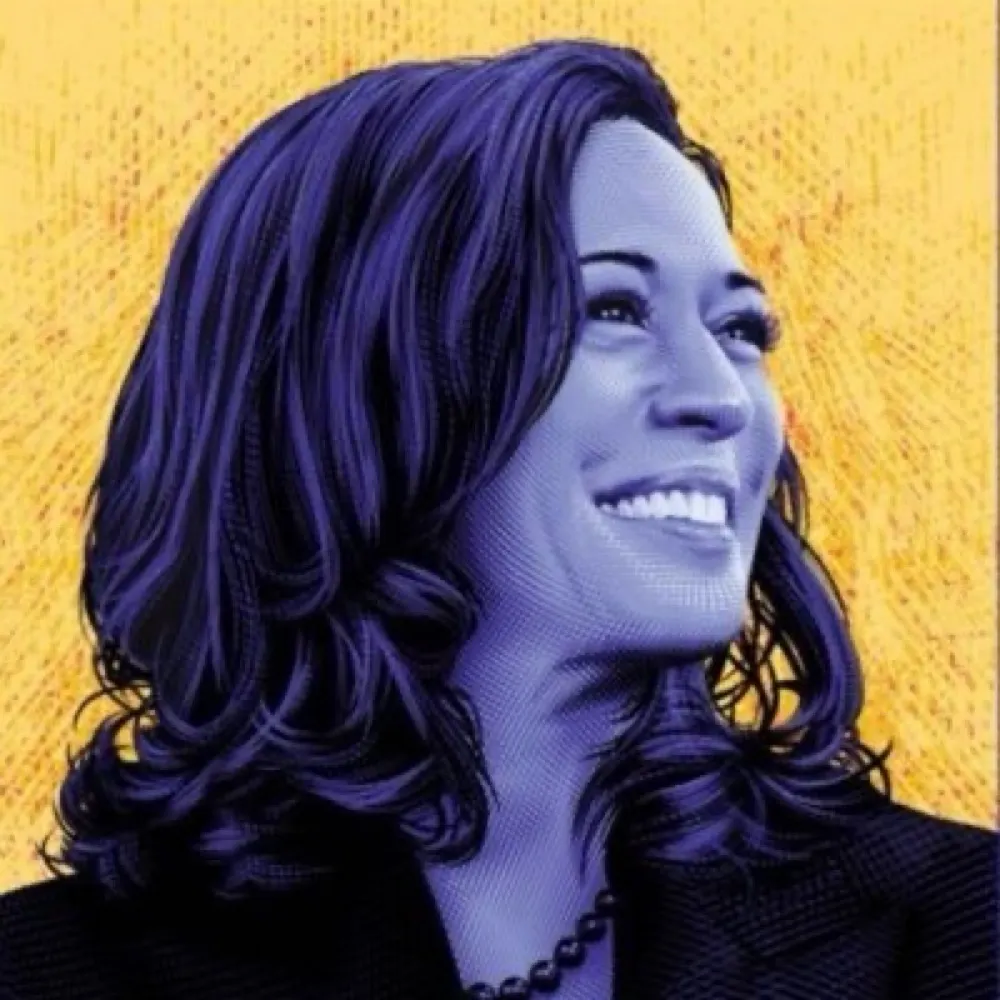 ladiva623.bsky.social's profile picture