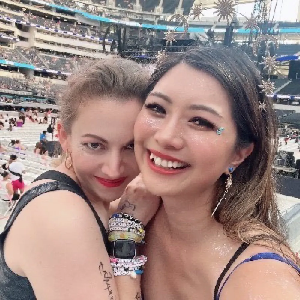 infromthesnow.bsky.social's profile picture