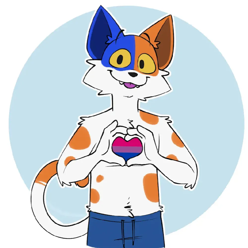 salthethird.bsky.social's profile picture