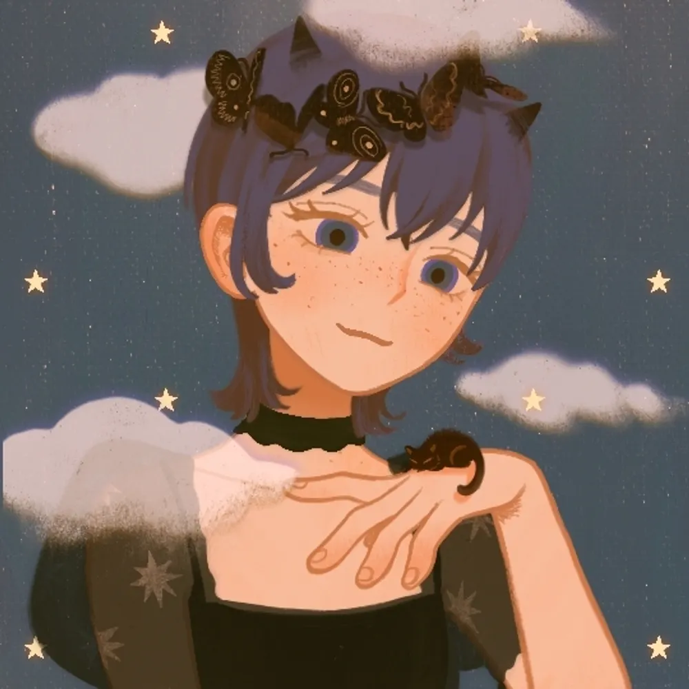 lisalovesit.bsky.social's profile picture