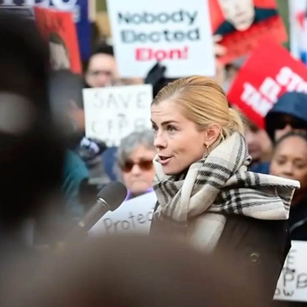 marialangholz.bsky.social's profile picture