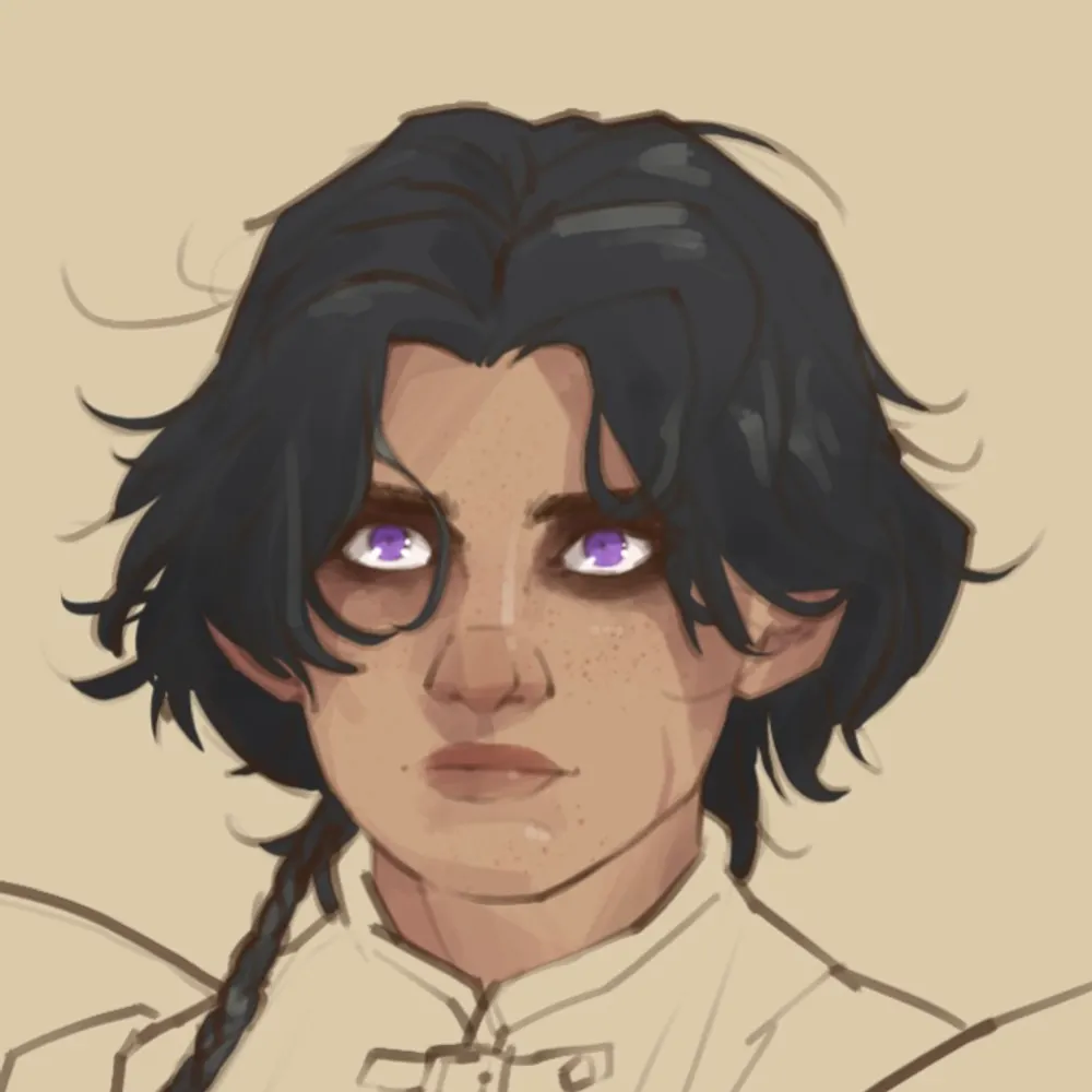 artwithdavid.bsky.social's profile picture