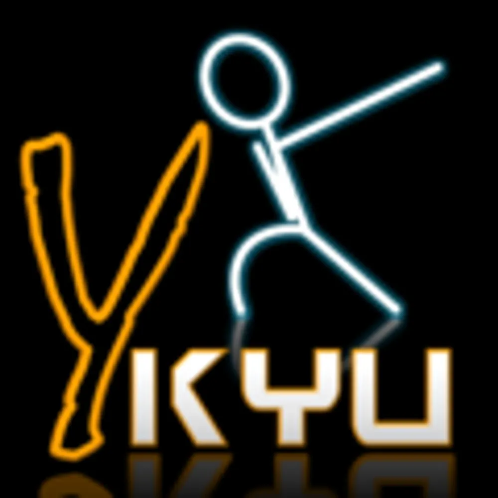 yamakyu.shelter.moe.ap.brid.gy's profile picture