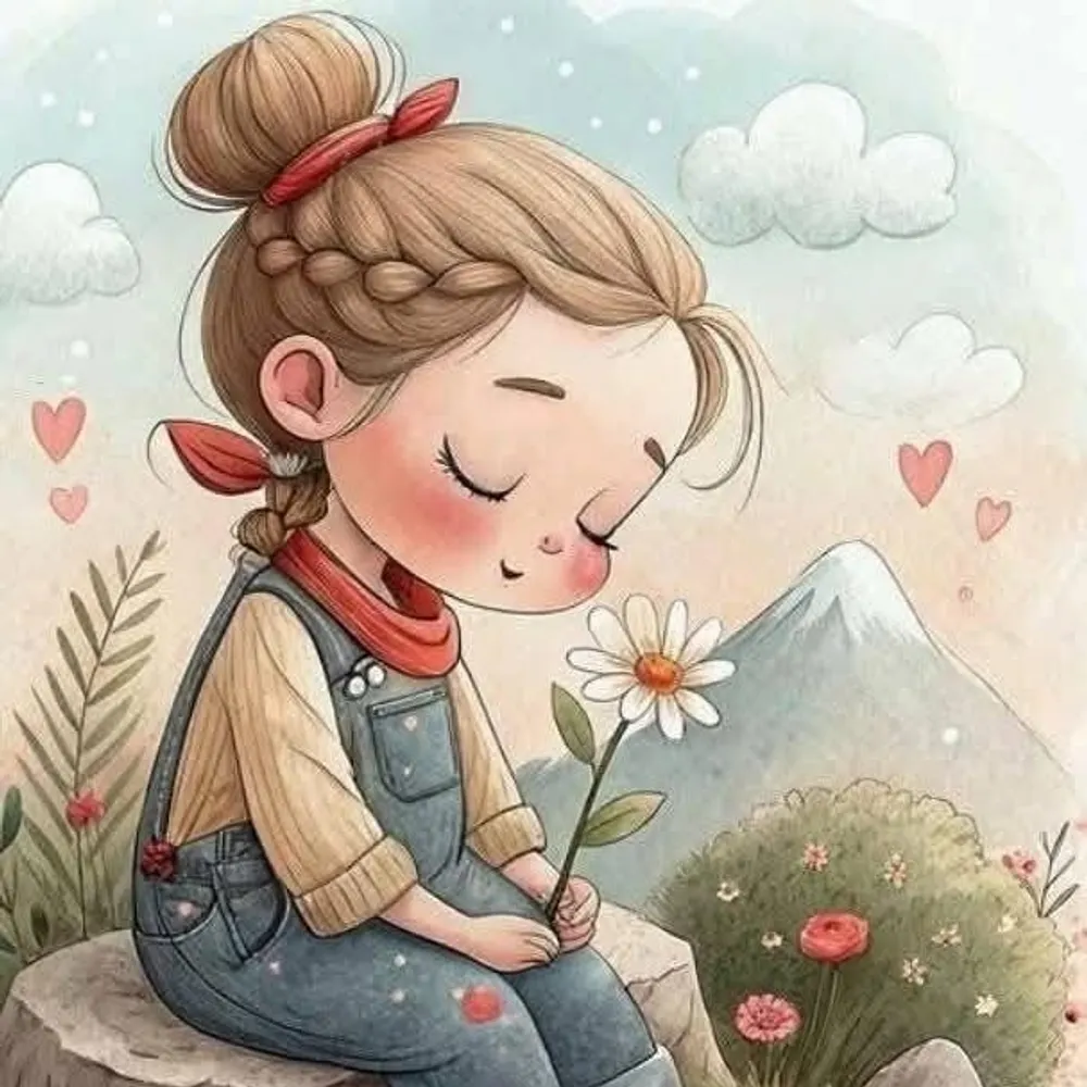 isatreti1301.bsky.social's profile picture