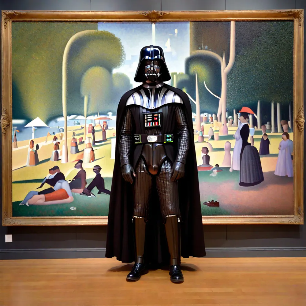 biltongbaggins.bsky.social's profile picture