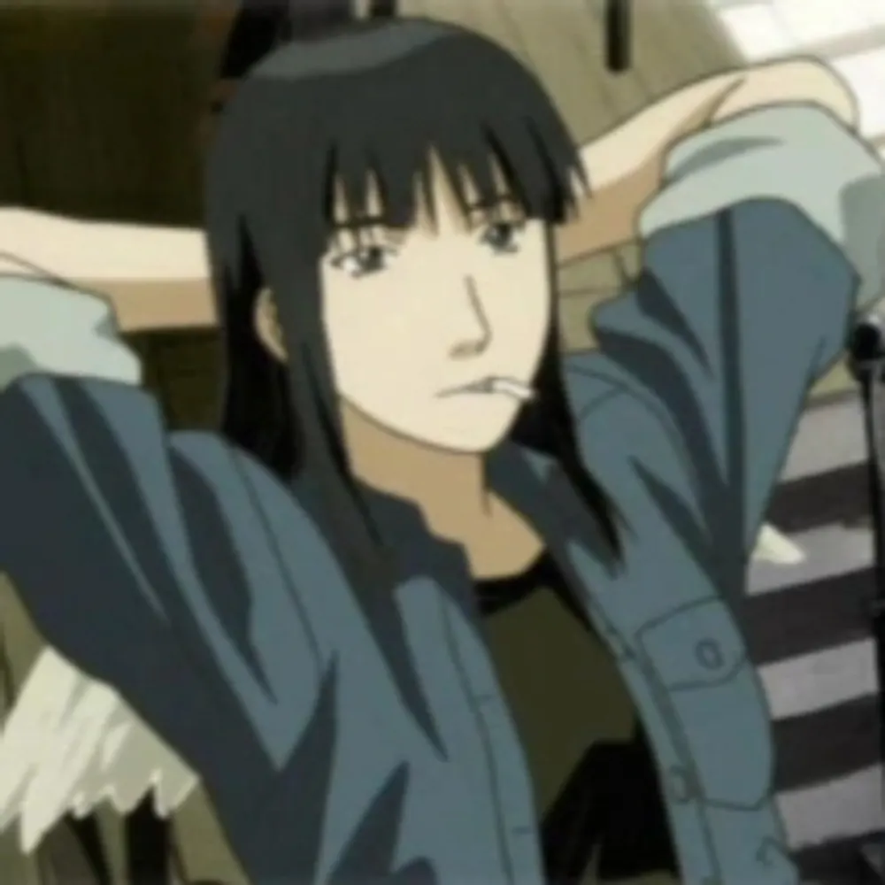 basedeva.bsky.social's profile picture