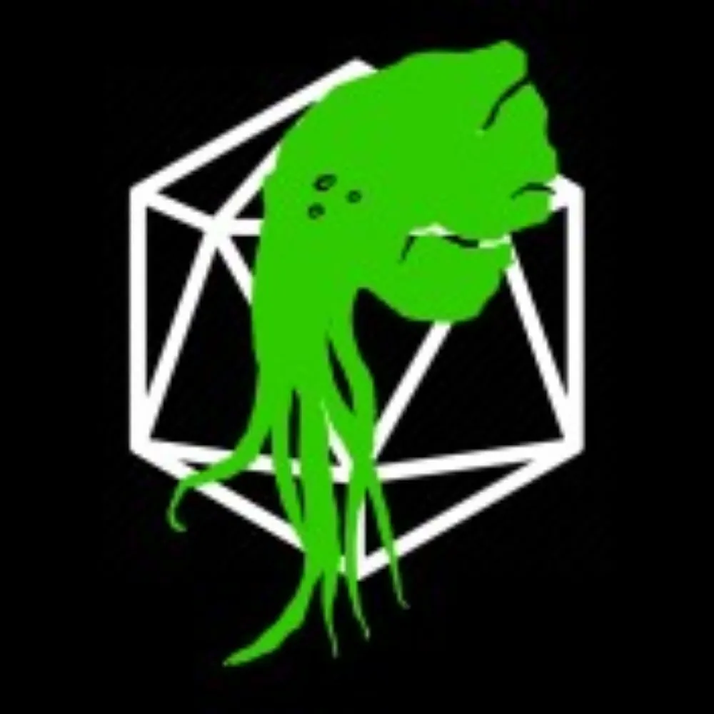 illithilich.com's profile picture