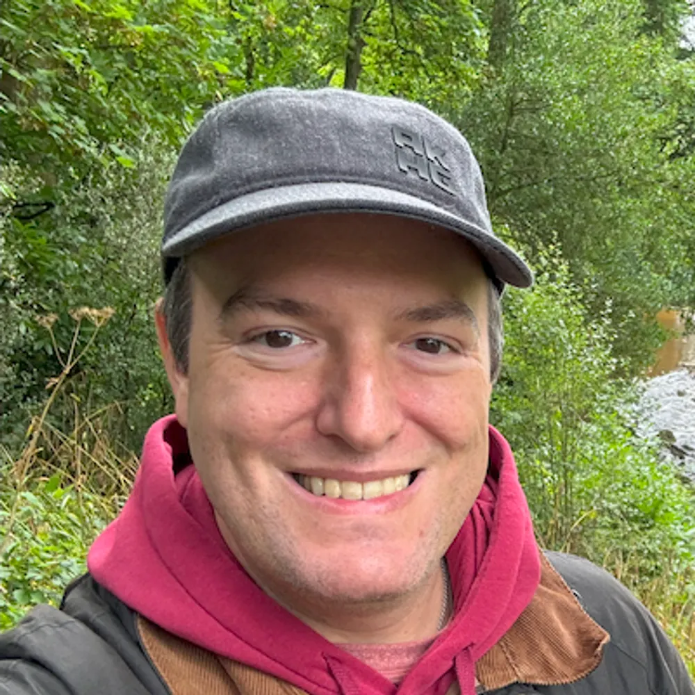 kennyjftw.bsky.social's profile picture