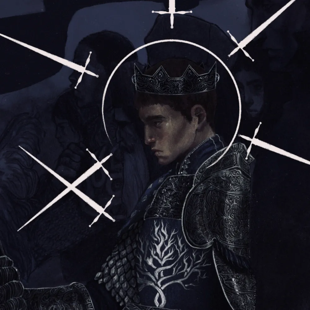 superstarfighter.bsky.social's profile picture