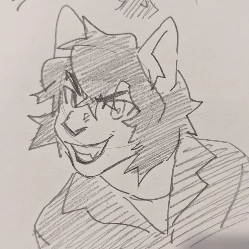 tinybraintreyyt.bsky.social's profile picture