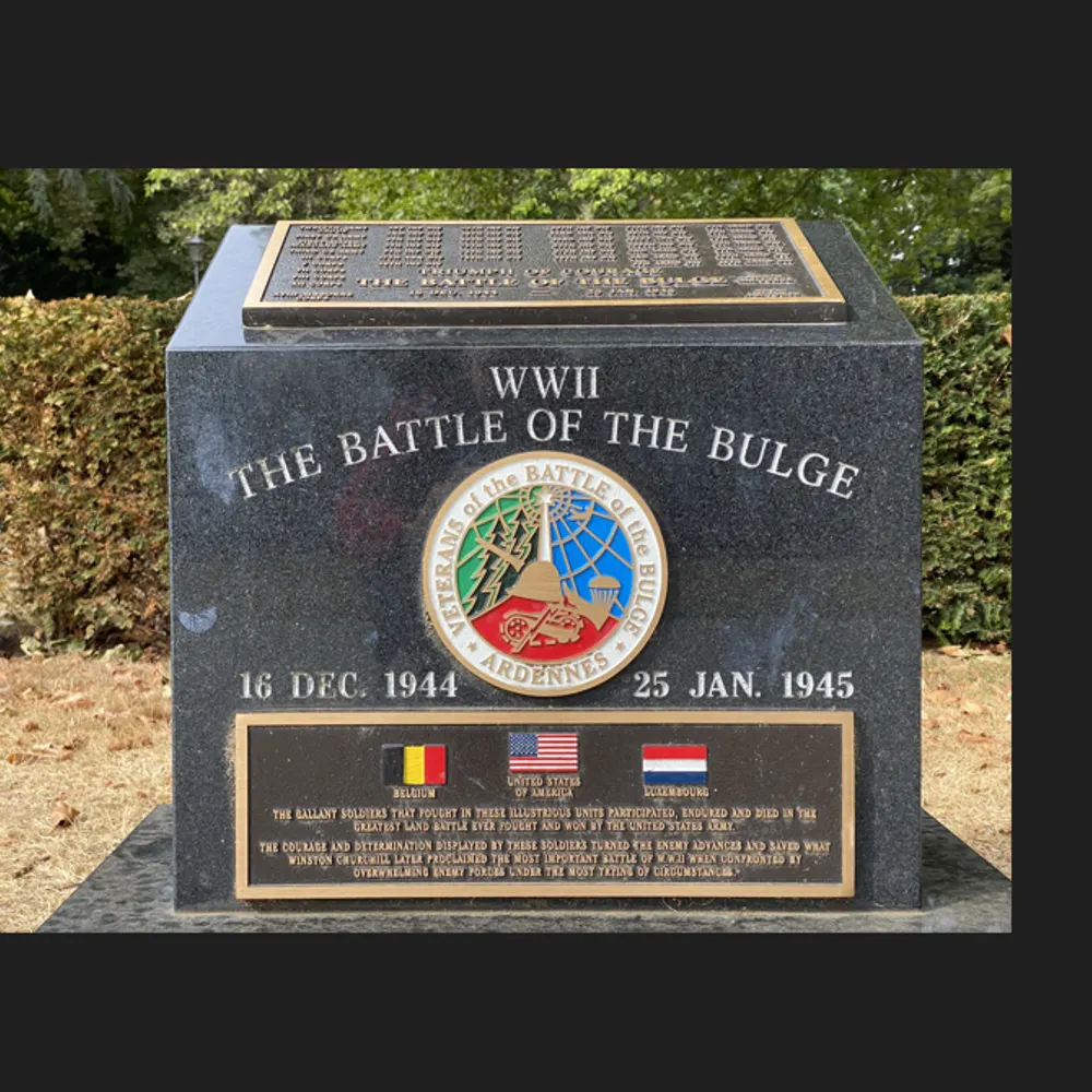 omarbradley.bsky.social's profile picture