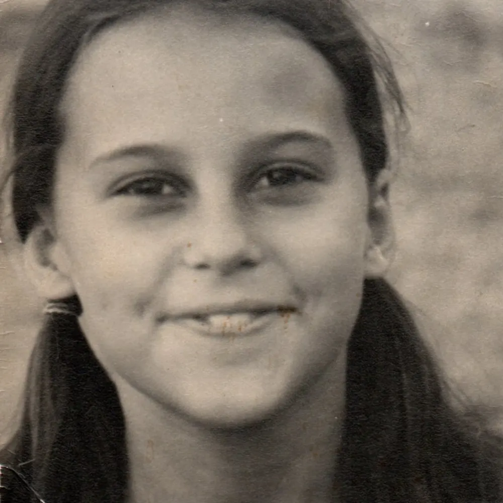 micmouse1.bsky.social's profile picture