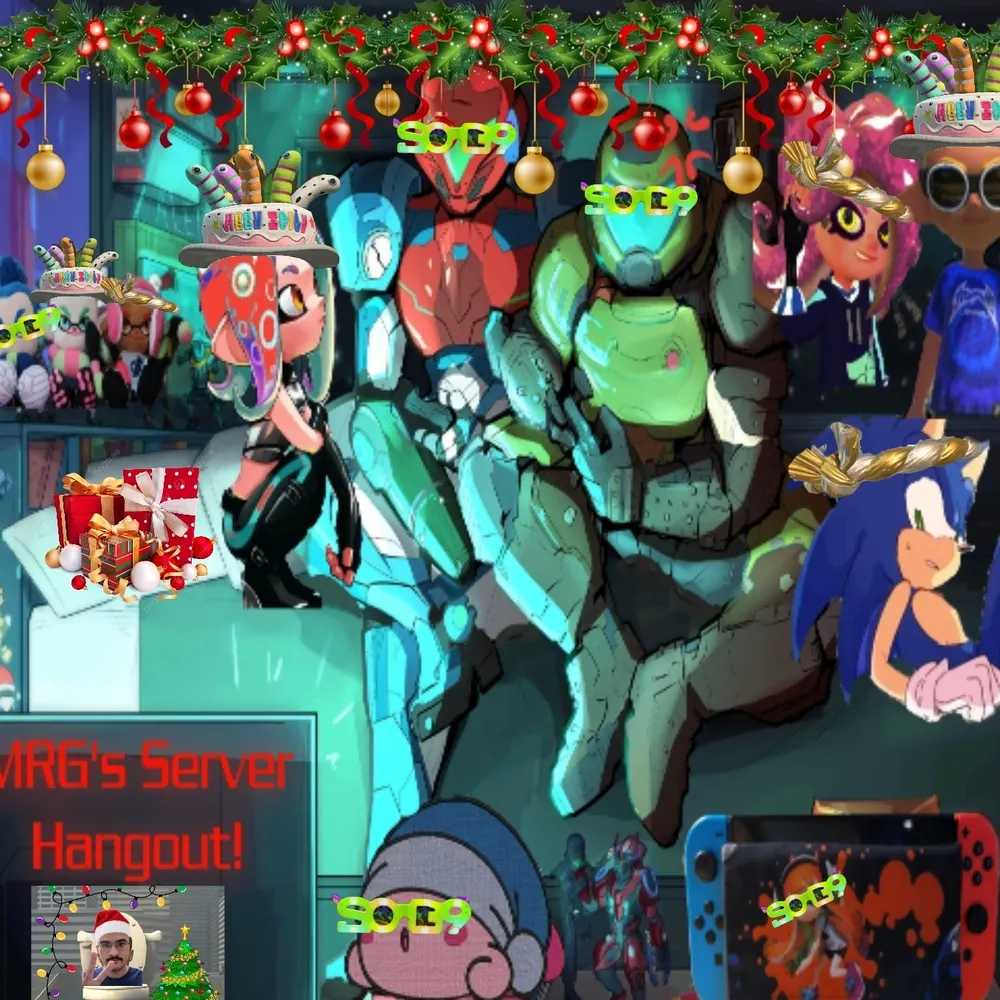 mrg-official.bsky.social's profile picture