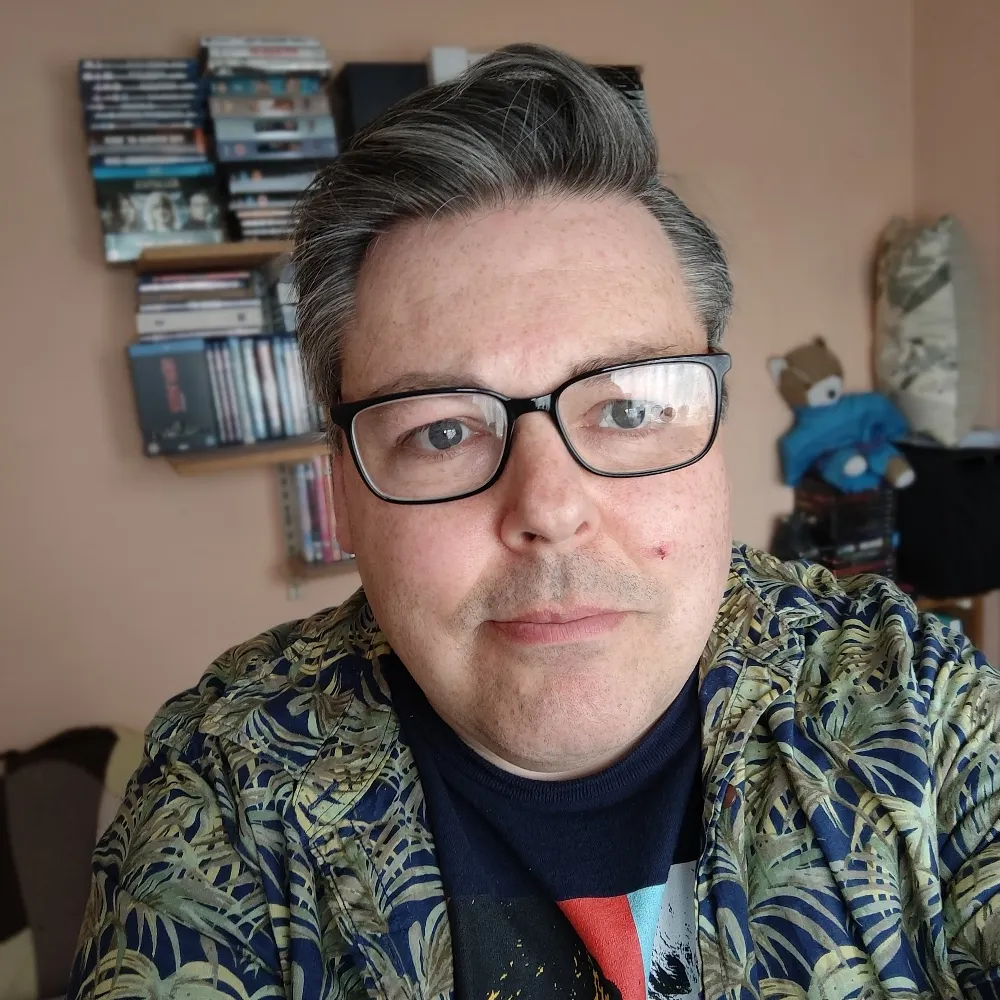 wohyeahwohyeah.bsky.social's profile picture