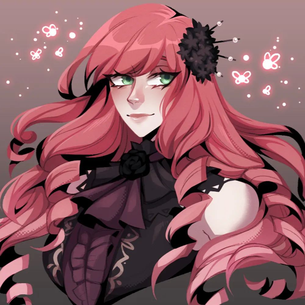 razzlebeth.bsky.social's profile picture