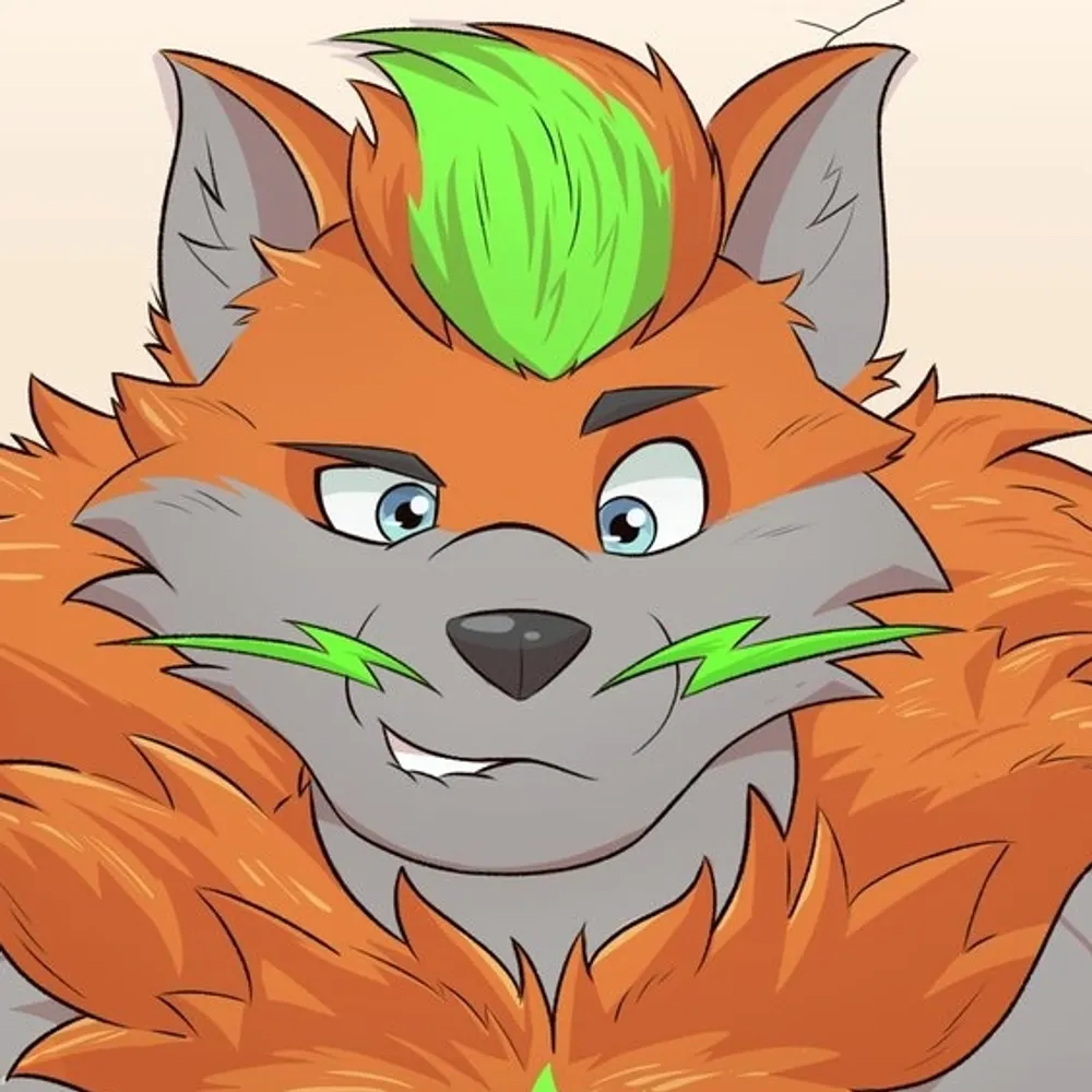 zapcat.bsky.social's profile picture