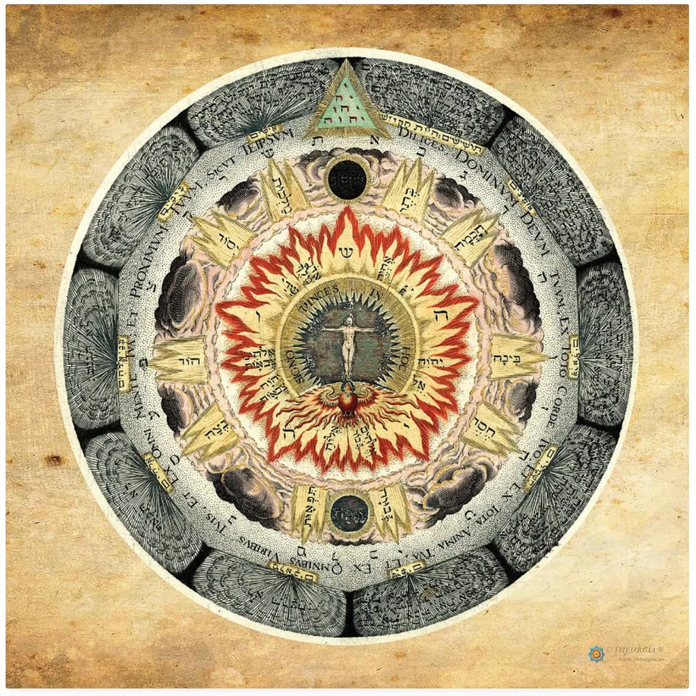 bdbw.bsky.social's profile picture