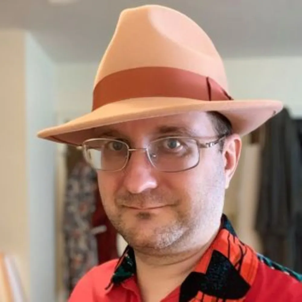 nathan-cypher.bsky.social's profile picture