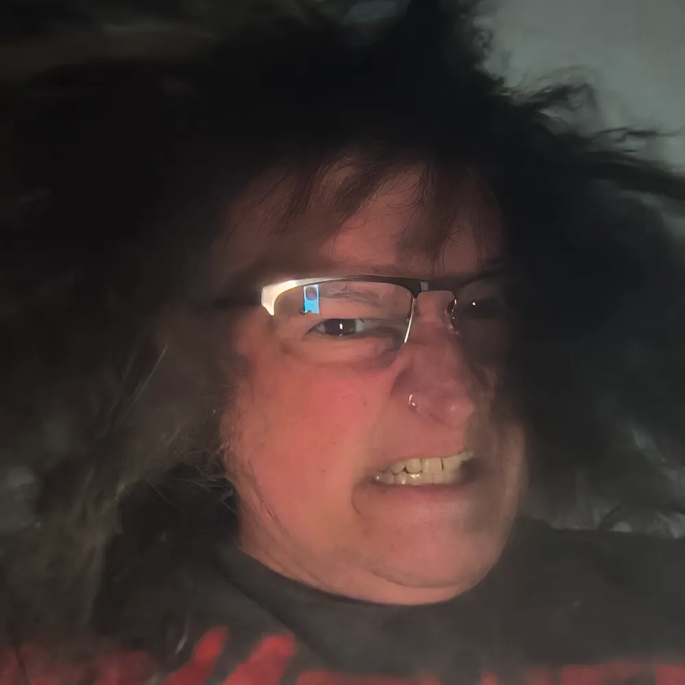 pjbickel.bsky.social's profile picture