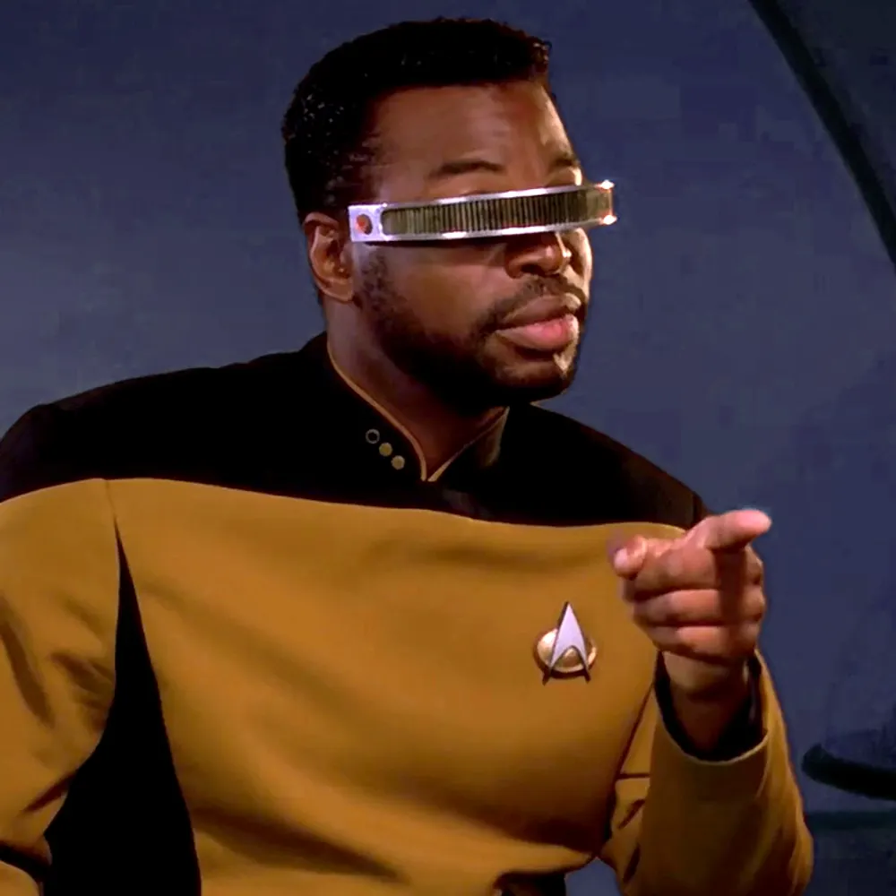 frames.earlgreymemes.club's profile picture