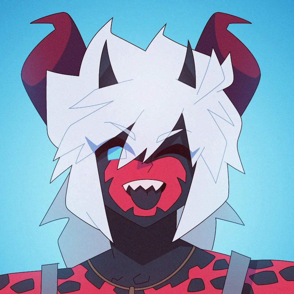 warrioratta.bsky.social's profile picture