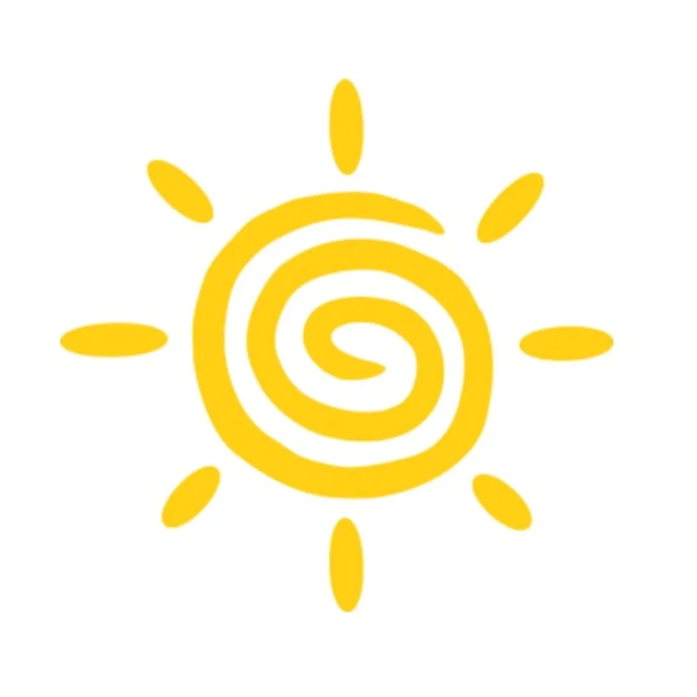 communitycafe.bsky.social's profile picture