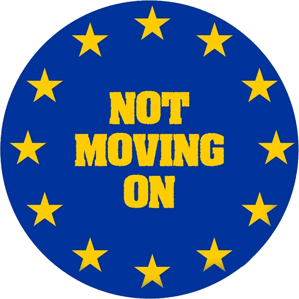 damerainbowwarrior.bsky.social's profile picture