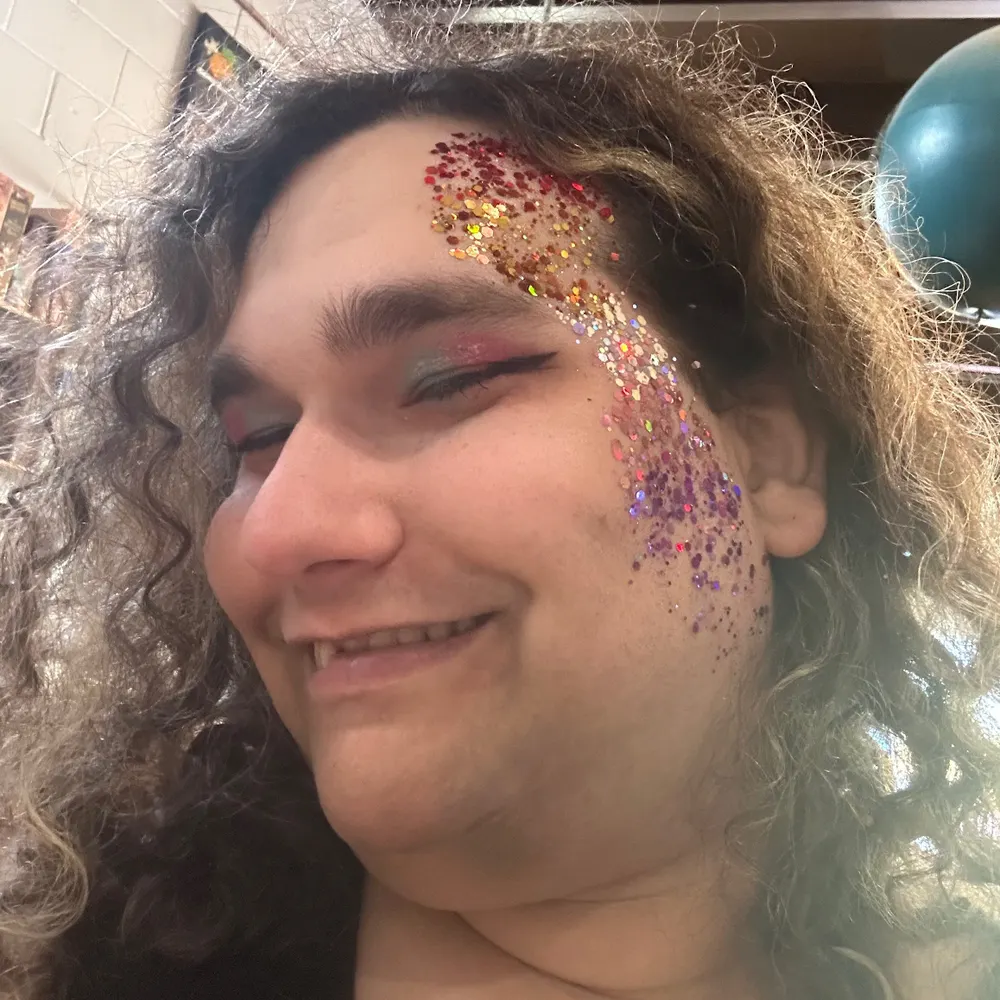 dani-with-an-i.bsky.social's profile picture