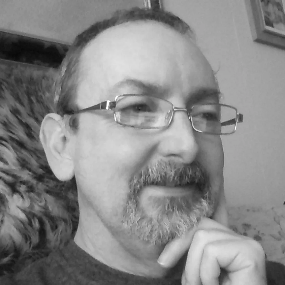 devilishaccord.bsky.social's profile picture