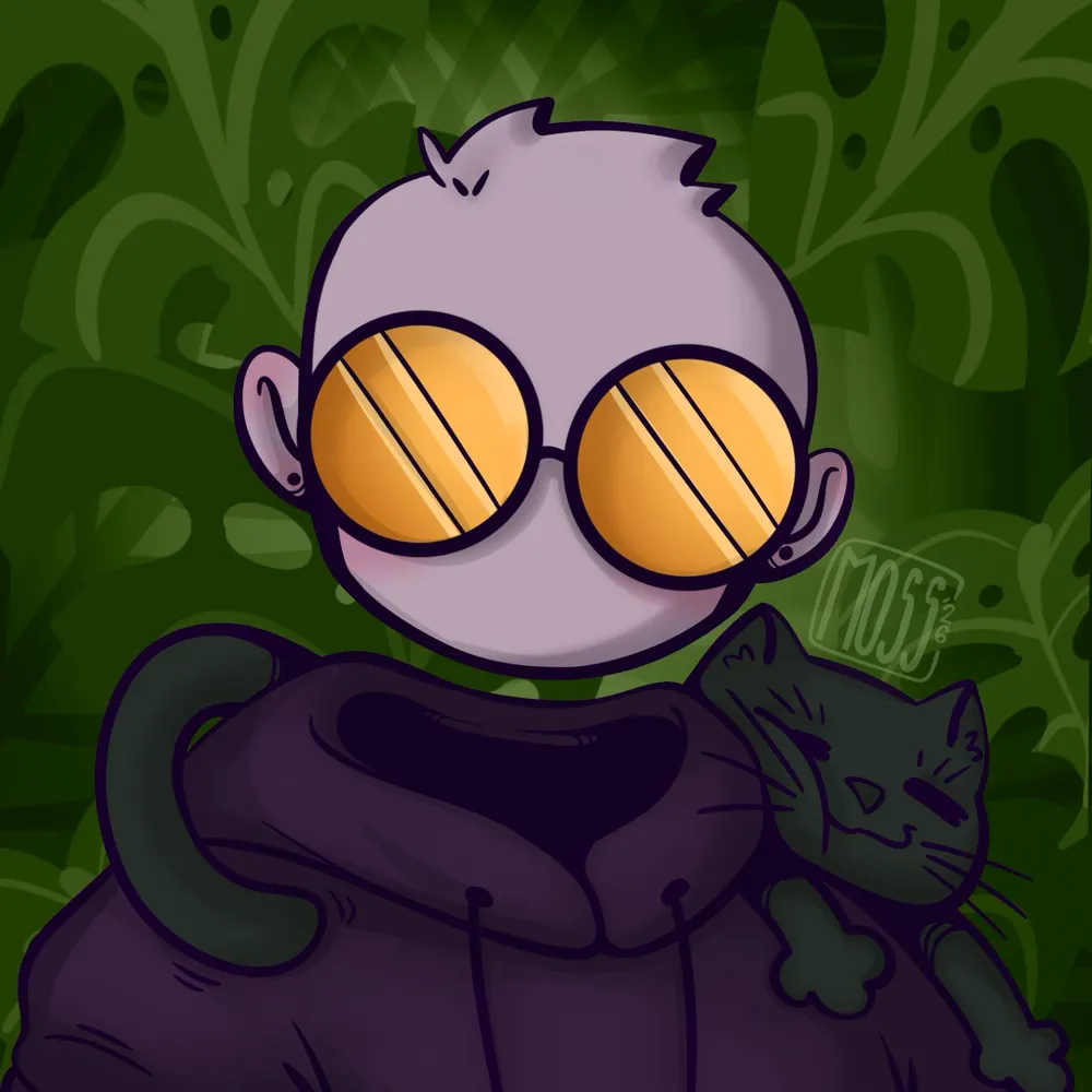 theatricartist.bsky.social's profile picture