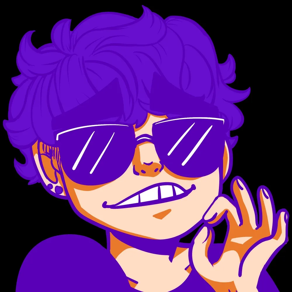 theatricartist.bsky.social's profile picture