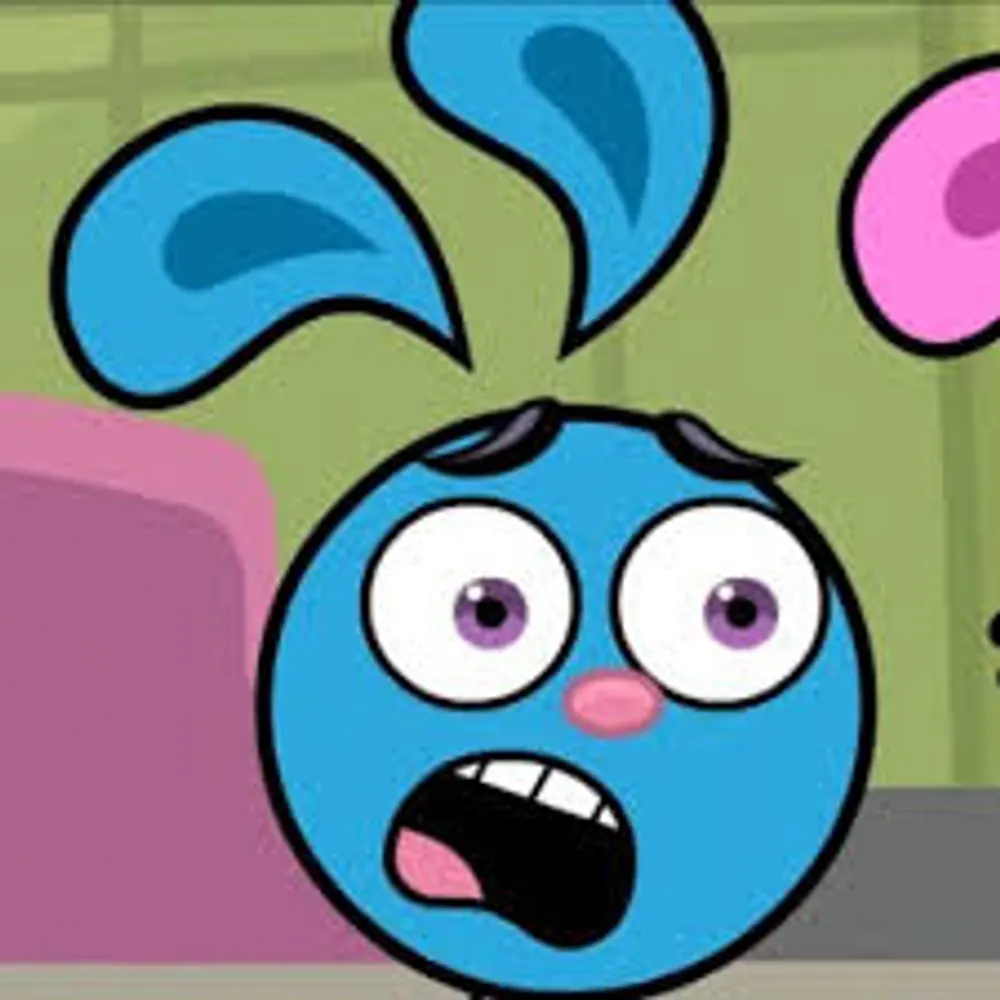 nocontextjetix.bsky.social's profile picture