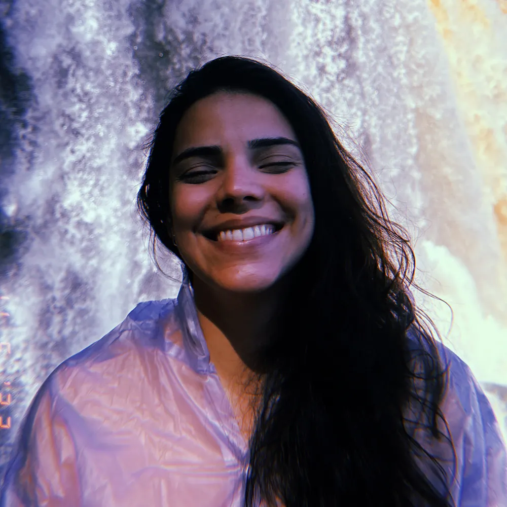 pria.bsky.social's profile picture