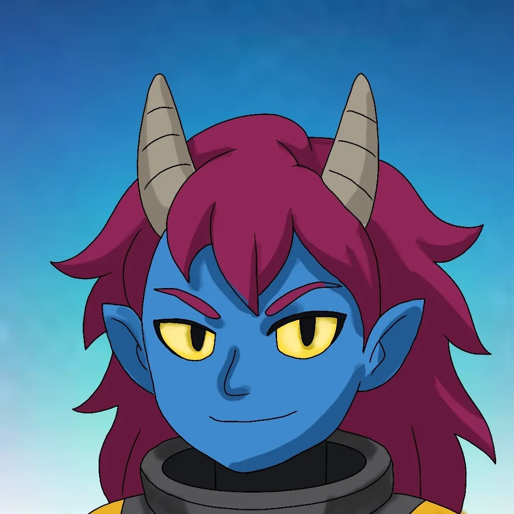 juliahadley.bsky.social's profile picture