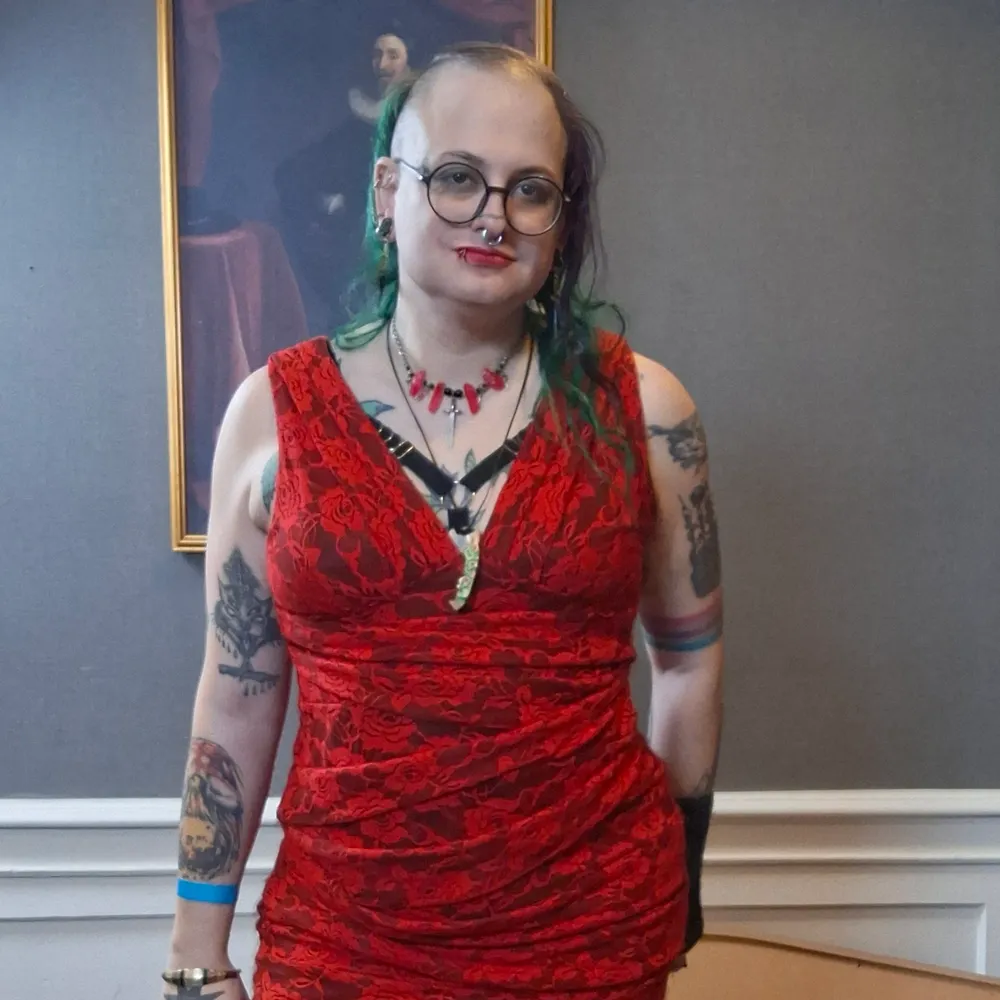 acelestialbody.northsky.social's profile picture