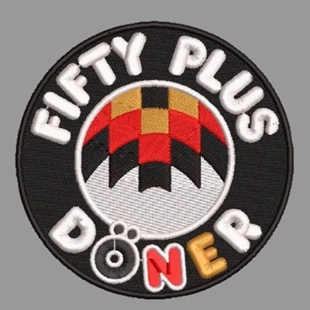 50plusdoner.bsky.social's profile picture