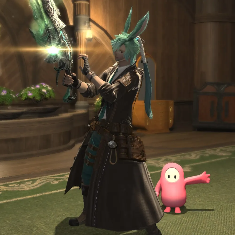 inhaledcorn.bsky.social's profile picture